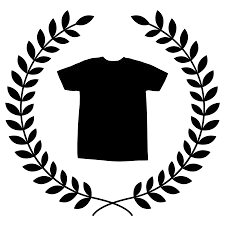 TeePublic