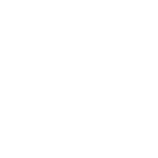 TeePublic